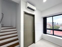 Sycamore Tree (D15), Apartment #436379941